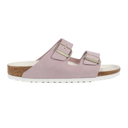 Lilac-