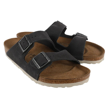 Steer Soft Gray-