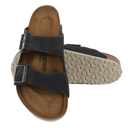 Steer Soft Gray-
