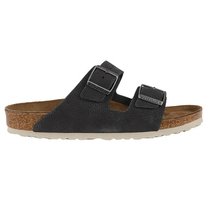 Steer Soft Gray-