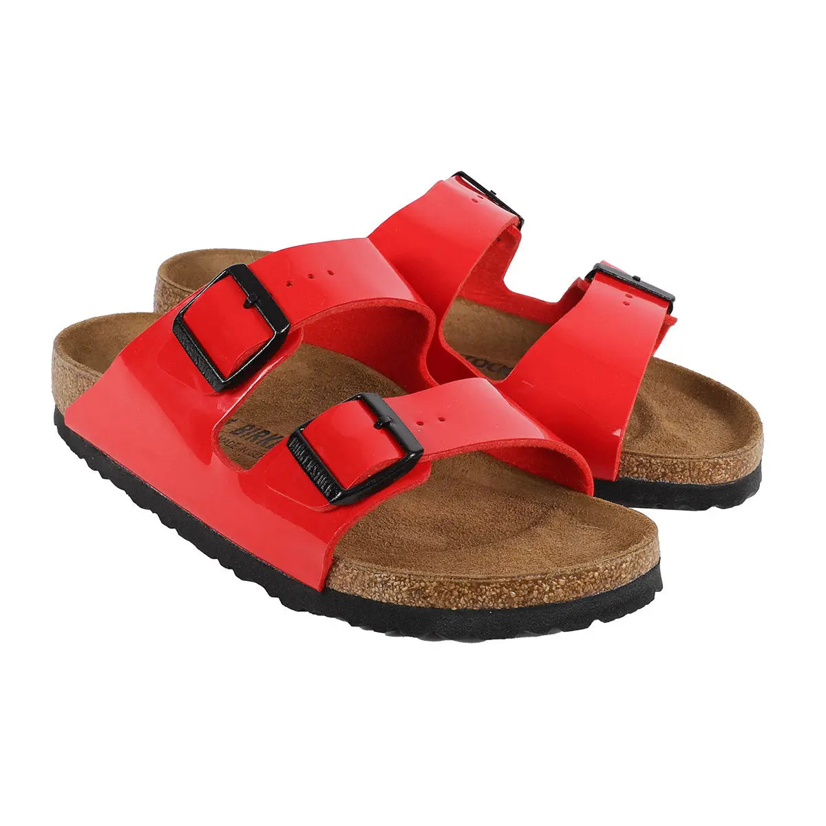 Patent Cherry-