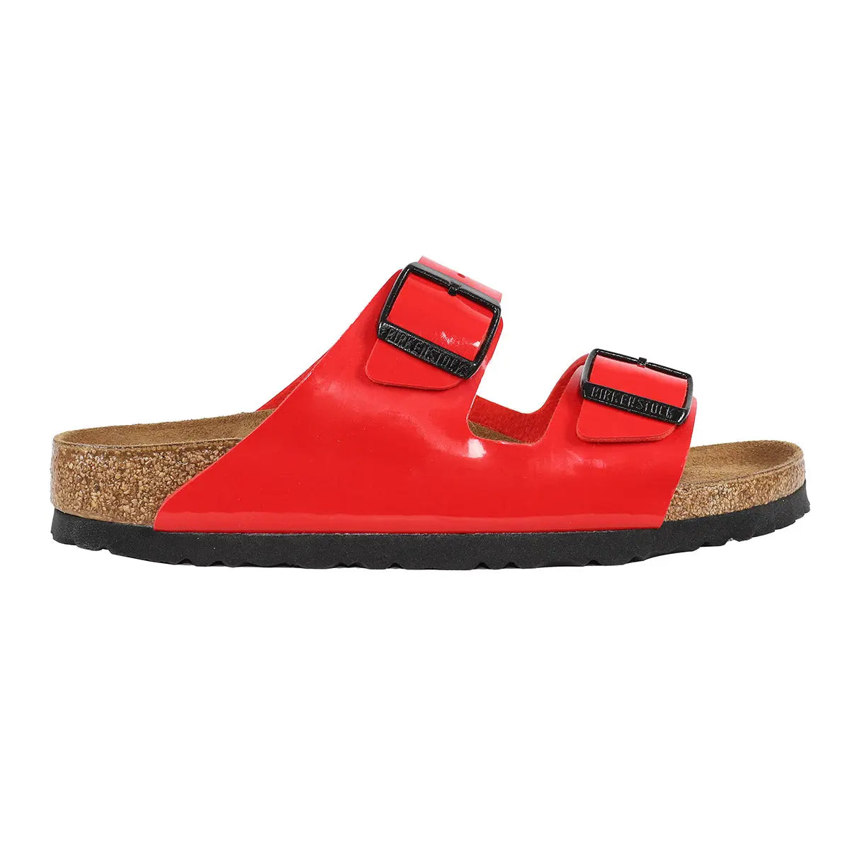 Patent Cherry-