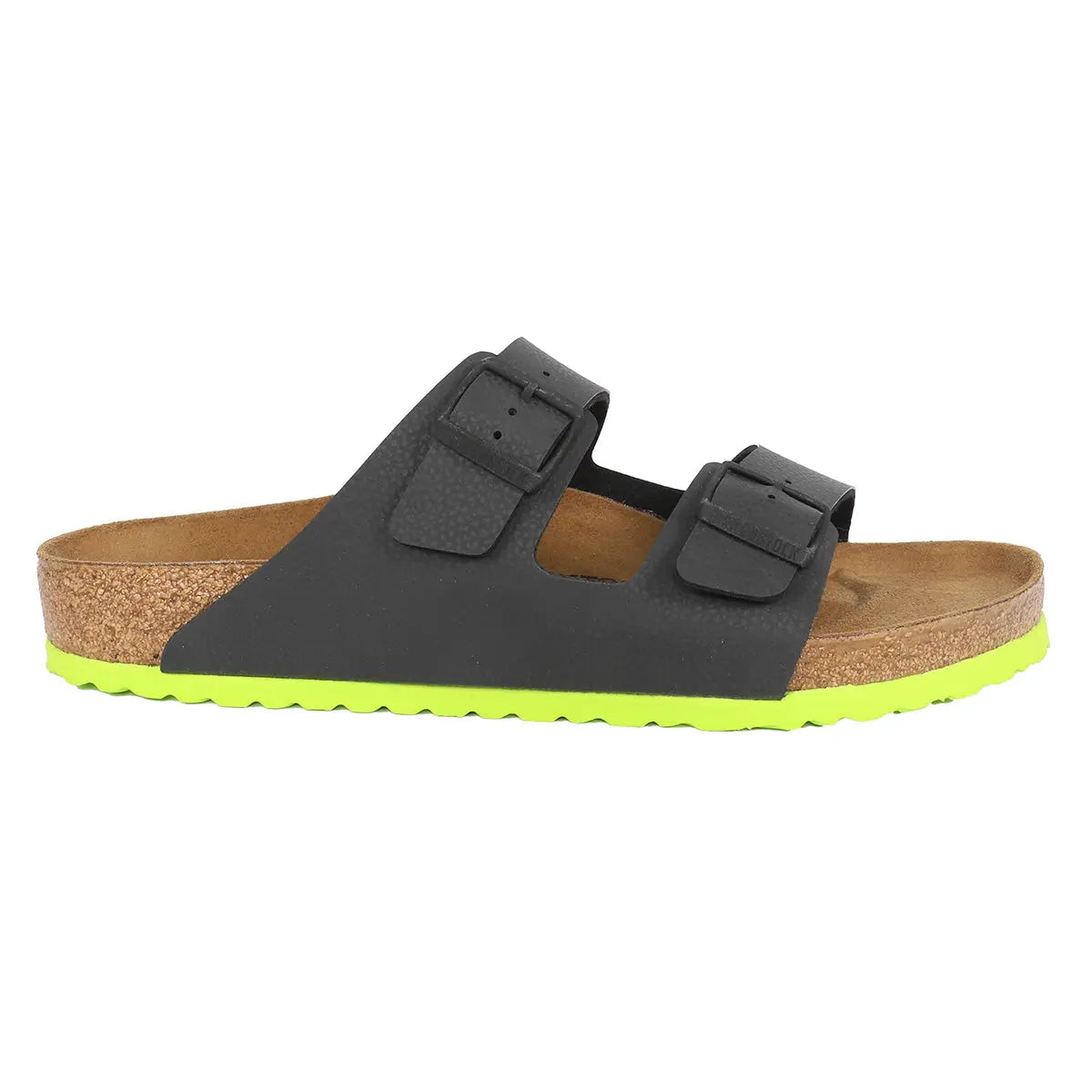 Desert Soil Black-Acid Lime-